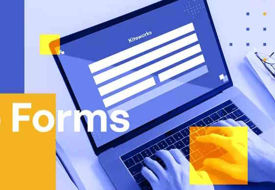 Webform Creation